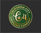 /public/logoimage/1576926196C4 California City Cannabis Company-01.png